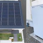 太陽光発電と蓄電池を新築住宅にセット導入するべき理由とは？メリット・デメリットも紹介
